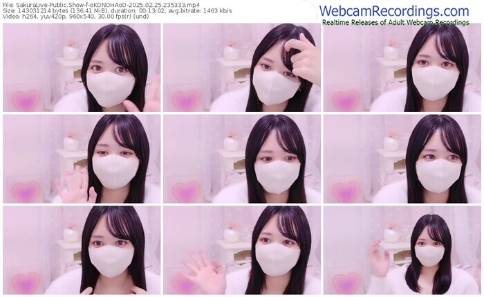 sakuralive-okonohaoo-02-25-2025-23-53-33