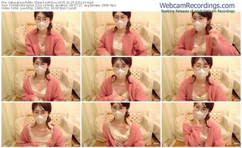 sakuralive-oorioxx-02-25-2025-02-11-10