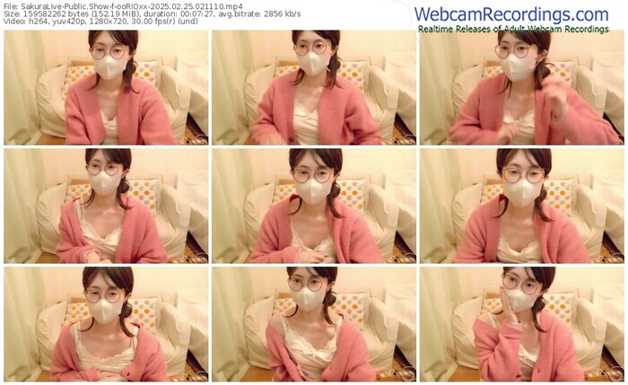 sakuralive-oorioxx-02-25-2025-02-11-10