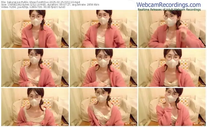 sakuralive-oorioxx-02-25-2025-02-11-10