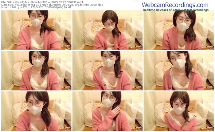 sakuralive-oorioxx-02-25-2025-05-02-31