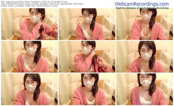 sakuralive-oorioxx-02-25-2025-05-36-27