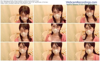 sakuralive-oorioxx-02-25-2025-14-16-27