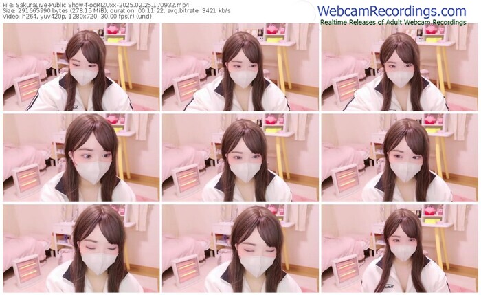 sakuralive-oorizuxx-02-25-2025-17-09-32