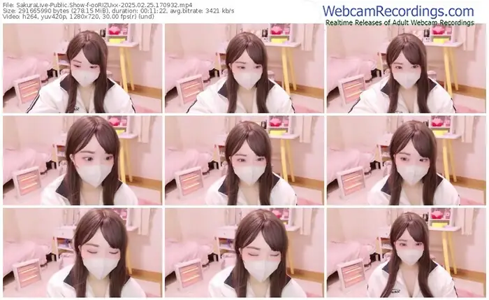 sakuralive-oorizuxx-02-25-2025-17-09-32