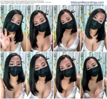 sakuralive-sayaka2025-02-25-2025-11-53-23