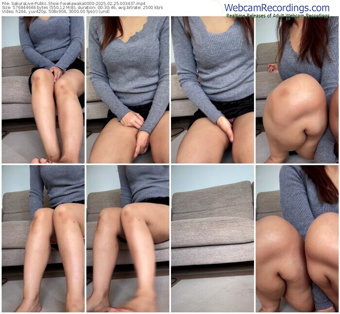 sakuralive-wakawaka0000-02-25-2025-00-34-37