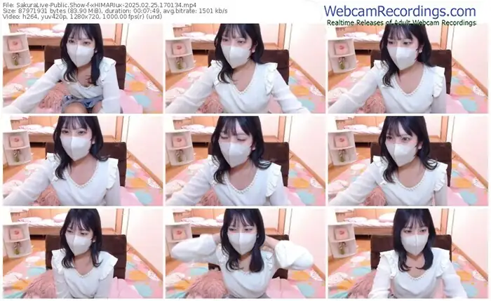 sakuralive-xhimariux-02-25-2025-17-01-34