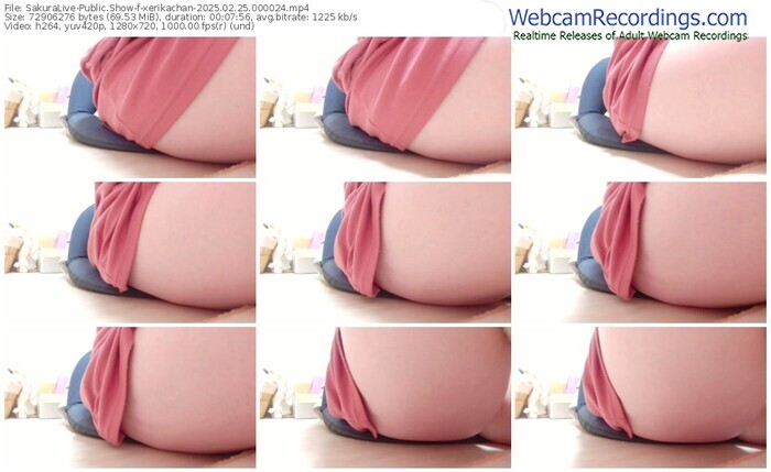 sakuralive-xerikachan-02-25-2025-00-00-24