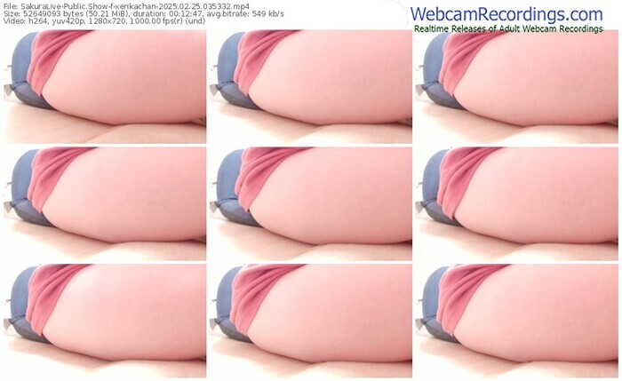 sakuralive-xerikachan-02-25-2025-03-53-32