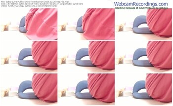 sakuralive-xerikachan-02-25-2025-06-17-51