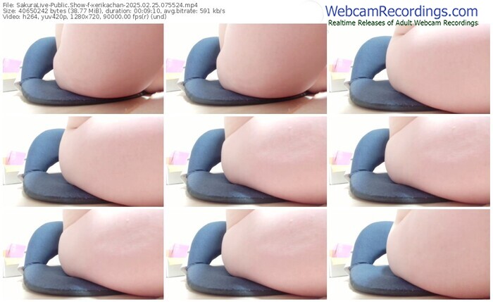 sakuralive-xerikachan-02-25-2025-07-55-24