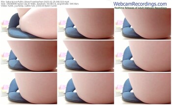 sakuralive-xerikachan-02-25-2025-08-13-19