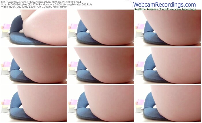 sakuralive-xerikachan-02-25-2025-08-13-19