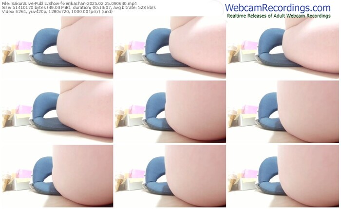 sakuralive-xerikachan-02-25-2025-09-06-40