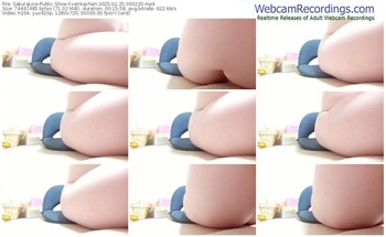 sakuralive-xerikachan-02-25-2025-09-32-20