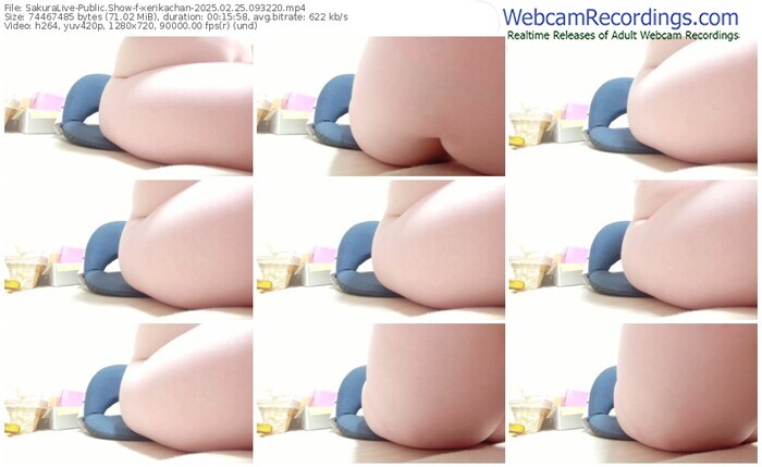 sakuralive-xerikachan-02-25-2025-09-32-20