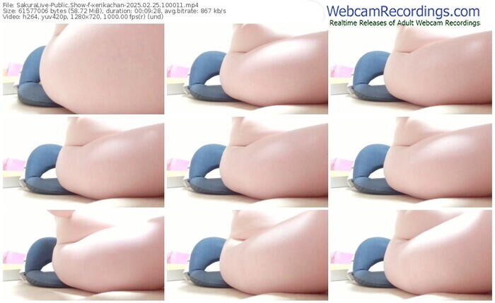 sakuralive-xerikachan-02-25-2025-10-00-11