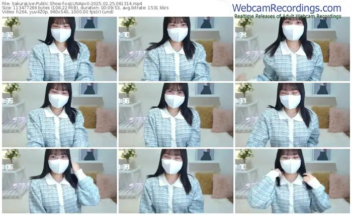 sakuralive-xqlunapx0-02-25-2025-06-13-14