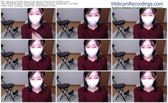 sakuralive-xxyurippexx-02-25-2025-04-26-31