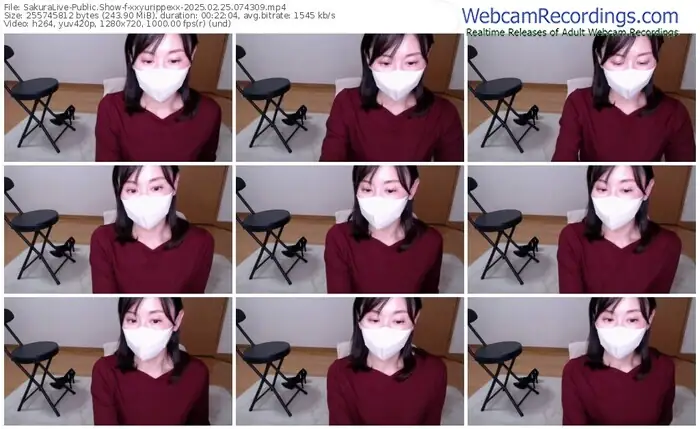 sakuralive-xxyurippexx-02-25-2025-07-43-09