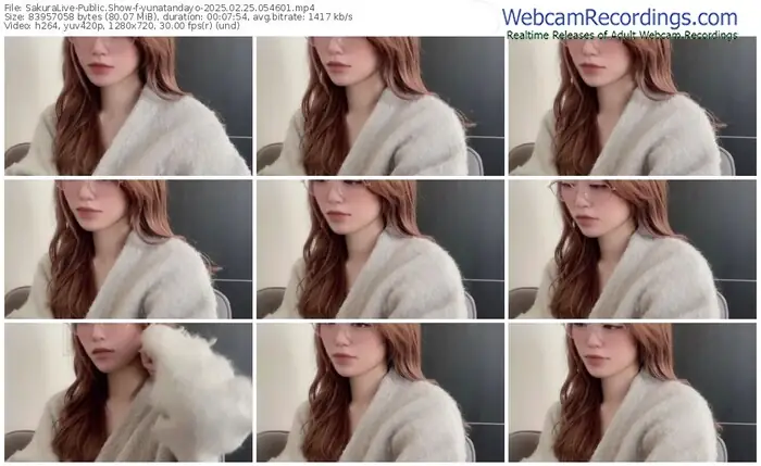 sakuralive-yunatandayo-02-25-2025-05-46-01