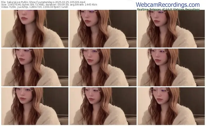 sakuralive-yunatandayo-02-25-2025-10-52-26