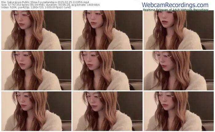 sakuralive-yunatandayo-02-25-2025-11-09-59