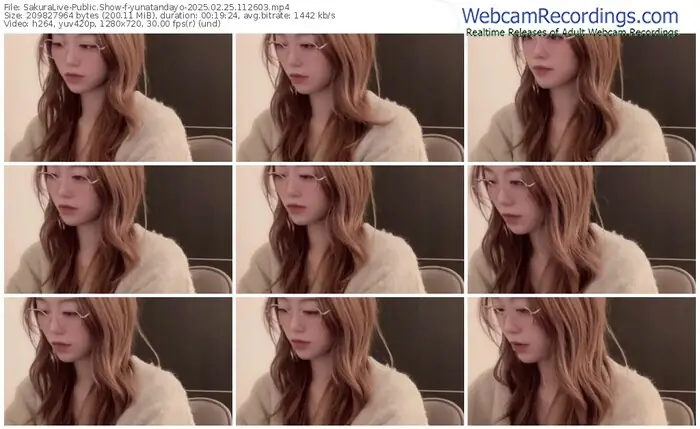 sakuralive-yunatandayo-02-25-2025-11-26-03