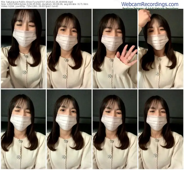 sakuralive-yuno0707-02-25-2025-00-46-48