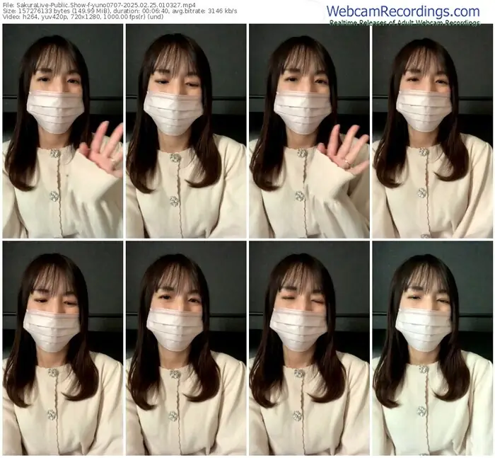 sakuralive-yuno0707-02-25-2025-01-03-27