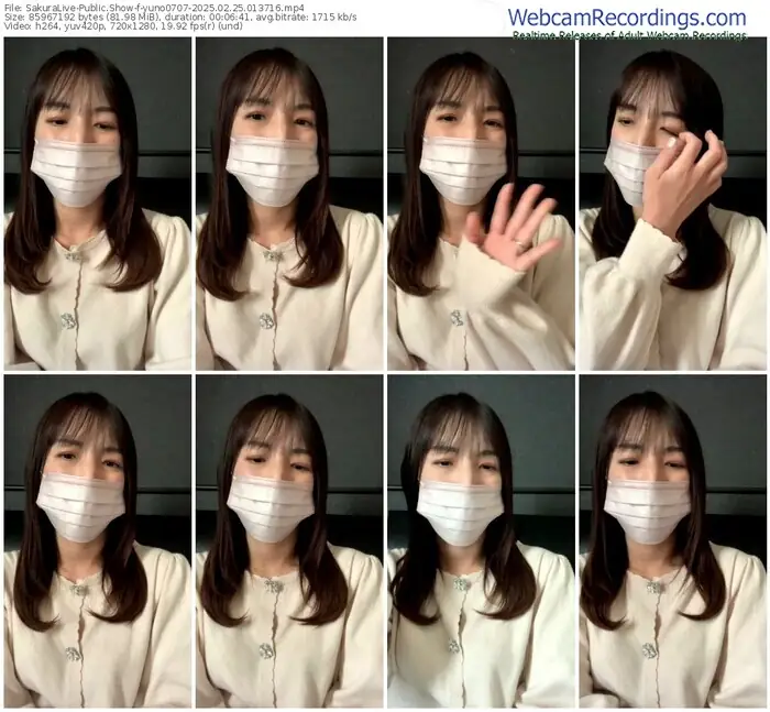 sakuralive-yuno0707-02-25-2025-01-37-16