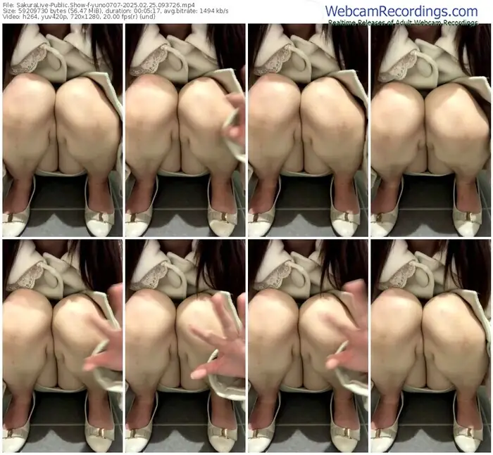 sakuralive-yuno0707-02-25-2025-09-37-26