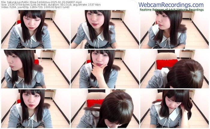 sakuralive-asahiuu-02-26-2025-09-48-07