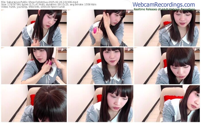 sakuralive-asahiuu-02-26-2025-10-19-06