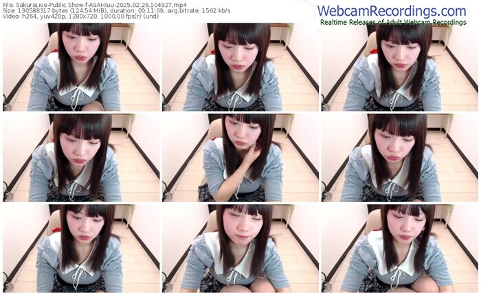 sakuralive-asahiuu-02-26-2025-10-49-27