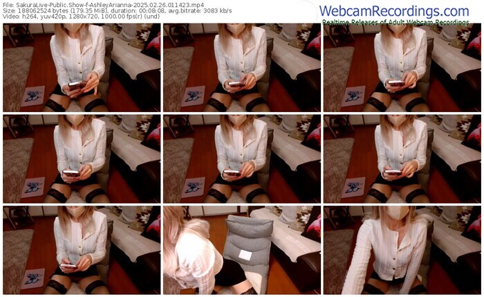 sakuralive-ashleyarianna-02-26-2025-01-14-23