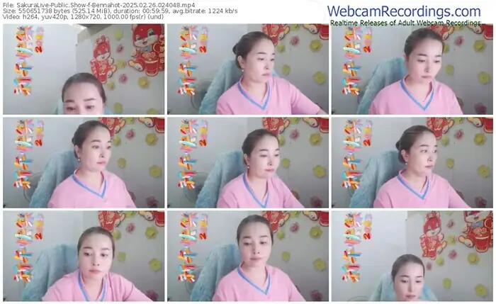 sakuralive-bennahot-02-26-2025-02-40-48