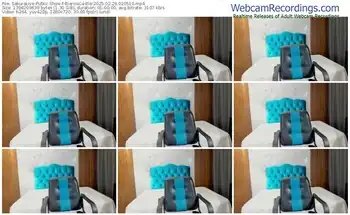 sakuralive-biancacastle-02-26-2025-02-05-10