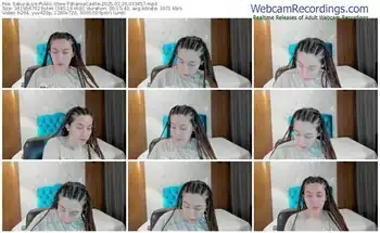 sakuralive-biancacastle-02-26-2025-03-34-57