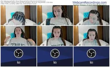 sakuralive-biancacastle-02-26-2025-04-04-04