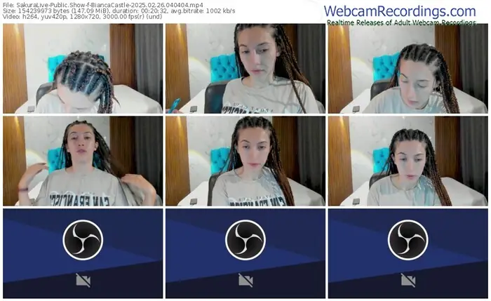 sakuralive-biancacastle-02-26-2025-04-04-04