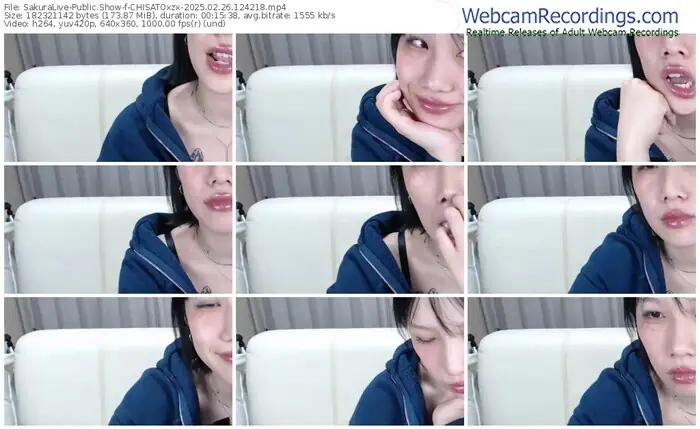 sakuralive-chisatoxzx-02-26-2025-12-42-18