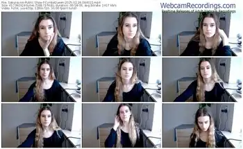 sakuralive-cyntiaqueen-02-26-2025-08-40-22