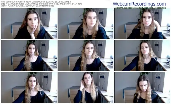 sakuralive-cyntiaqueen-02-26-2025-08-40-22