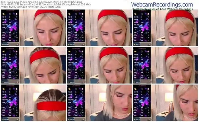 sakuralive-emilybroown-02-26-2025-00-32-56
