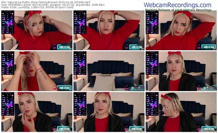 sakuralive-emilybroown-02-26-2025-23-16-48