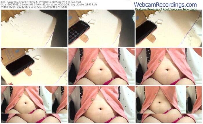 sakuralive-hiyokosss-02-26-2025-12-16-49