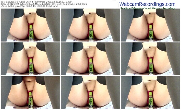 sakuralive-hiyokosss-02-26-2025-15-23-15