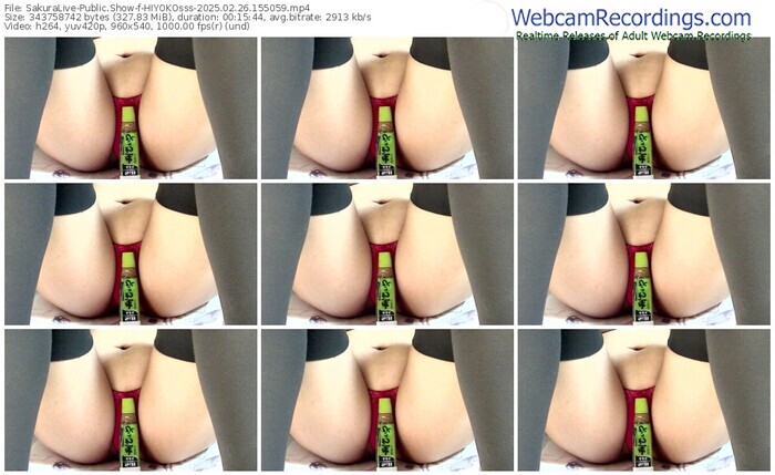 sakuralive-hiyokosss-02-26-2025-15-50-59